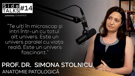 Dr. Simona Selegean, OD .